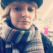 avatar de Meowy