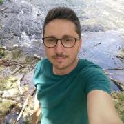 avatar de Ptitloup69