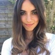 avatar de Zanoria