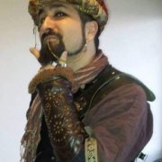 avatar de Eletlu