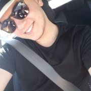 avatar de pandabel