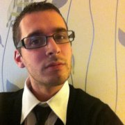 avatar de thomas57