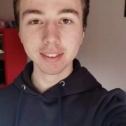 avatar de Dilhan3