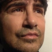 portrait de JUSTTWO Homme de 58 ans