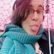 avatar de Chaton44