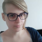 avatar de Asminae