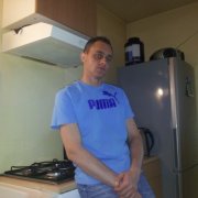 avatar de Hivane974