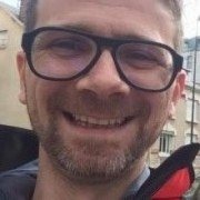 avatar de EnricoG