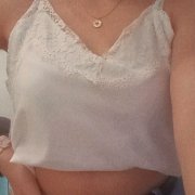 avatar de Auxana_lpb