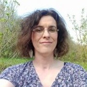 avatar MathildeRose