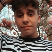 avatar de Mat_z