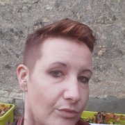 portrait de Bichounnette Femme de 36 ans