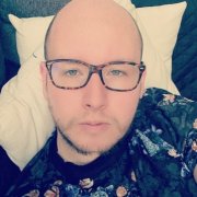 avatar de nicolas7321