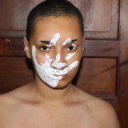 avatar de Mr Stanley