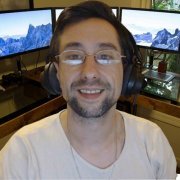 avatar de Manuchan