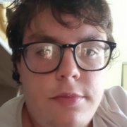 avatar de DavidLCT