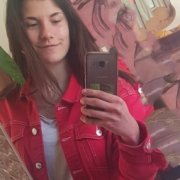 avatar de Jeanne_bnt