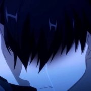 avatar de Erzox
