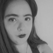 avatar de Angel10