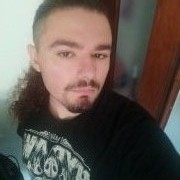 betolerant rencontre