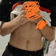 portrait de guillau_me Homme de 21 ans