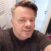 avatar de mec31400