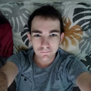 avatar de Droopi29