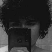 avatar de Lenny_24