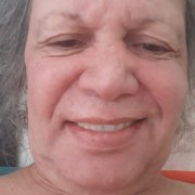 avatar de Michelnu