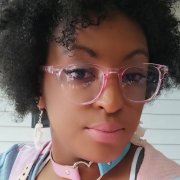 portrait de AinzHecAm Femme de 38 ans