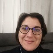 avatar de Christal92