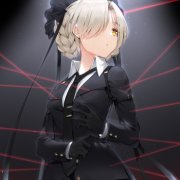 avatar de Gentlegirl H