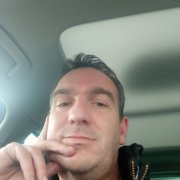 portrait de steph29153 Homme de 42 ans