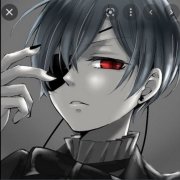 je cherche un site de rencontre pour ado