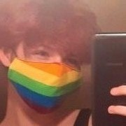 portrait de Shire Femme de 19 ans