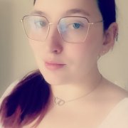 avatar de gwenni