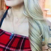 avatar de BabyBratz667