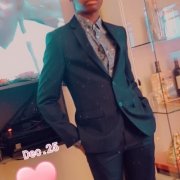 portrait de dimitri_15 Homme de 19 ans