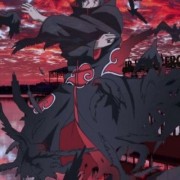 portrait de Hdei Homme de 19 ans