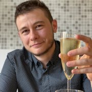 avatar de Ephraim1489