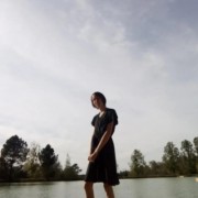 portrait de Yolocamille Femme trans de 19 ans