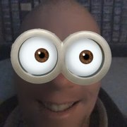 avatar de BiFruit
