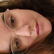 avatar Justinette29