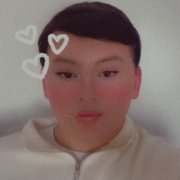 portrait de k1addie Homme de 21 ans