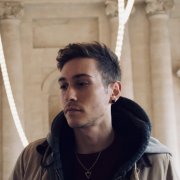 portrait de heydan75 Homme de 32 ans