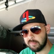 avatar de TI_PATTON