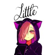 avatar de Little