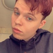 avatar de Joep62500