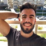 avatar de Alvarodelsto