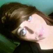 avatar de Sonia44190